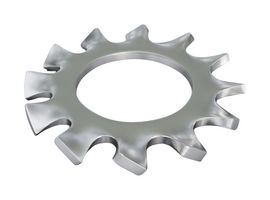 TR FASTENINGS TR00021444-000