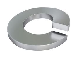 TR FASTENINGS TR00021245-000
