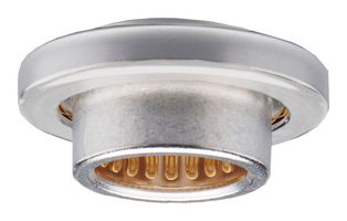 MOLEX 213880-0003