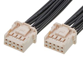 MOLEX 221955-1101