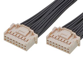 MOLEX 221955-1161