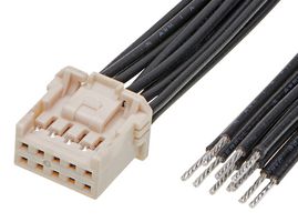MOLEX 221956-1101