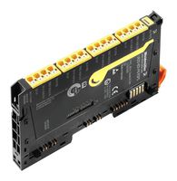 WEIDMULLER 2464590000
