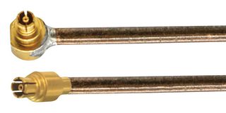 JOHNSON - CINCH CONNECTIVITY 415-0501-MM200
