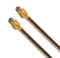 JOHNSON - CINCH CONNECTIVITY 415-0506-012