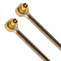 JOHNSON - CINCH CONNECTIVITY 415-0508-MM250