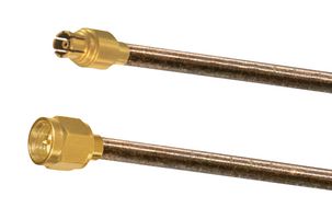 JOHNSON - CINCH CONNECTIVITY 415-0520-012