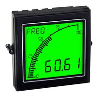 TRUMETER APM-M1-APO