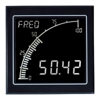 TRUMETER APM-M2-APO.