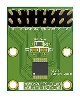 AMS OSRAM GROUP AS5X47U-TS_EK_AB