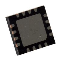 AMS OSRAM GROUP AS5050A-BQFM