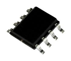 AMS OSRAM GROUP AS5116-HSOM Magnetic Sensor, SMD, 4.5 to 5.5 VDC4 mA, AS5116 Series