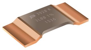 BOURNS CSS2H-3920R-L500F
