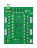 ANALOG DEVICES EVAL-ADG1207LEBZ