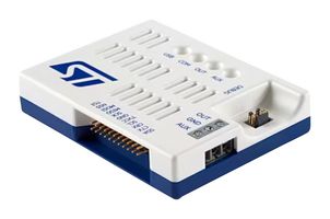 STMICROELECTRONICS STLINK-V3PWR