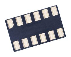 AMS OSRAM GROUP TMF8828-1AM