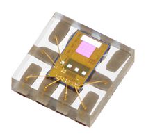 AMS OSRAM GROUP TCS37013M