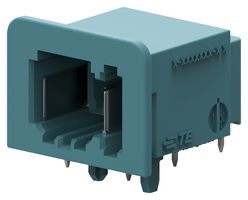 TE CONNECTIVITY 9-2304372-9