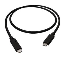 STEWART CONNECTOR SC-4CCK010M