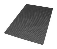 ACL STATICIDE 6004872