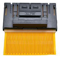 AMPHENOL LTW Z2B1-ACNMAN-BN0001
