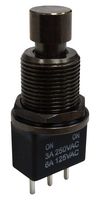 MULTICOMP PRO MP-PB10-AAA2QE-4