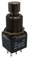 MULTICOMP PRO MP-PB10-BAA2QE-4