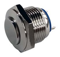 MULTICOMP PRO MP-PB7-01B32BRM