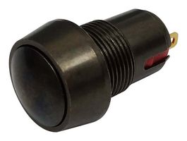 MULTICOMP PRO MP-PB7-04B4WAR
