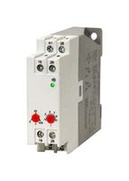 MULTICOMP PRO MP008389