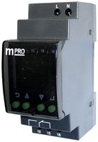 MULTICOMP PRO MP008390