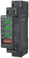 MULTICOMP PRO MP008397