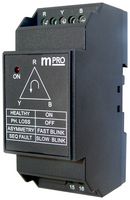 MULTICOMP PRO MP008400