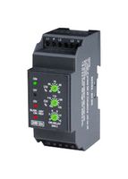 MULTICOMP PRO MP008406
