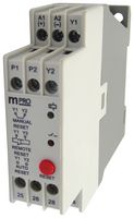 MULTICOMP PRO MP008411