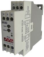 MULTICOMP PRO MP008418