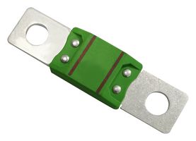 MULTICOMP PRO MP011381