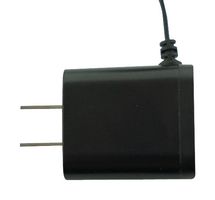 MULTICOMP PRO MP011401