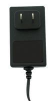 MULTICOMP PRO MP011404