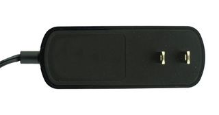 MULTICOMP PRO MP011407