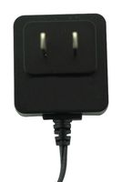 MULTICOMP PRO MP011410 Fuente de Poder CA/CD, ITE, 1 Salida, 6 W, 6 VDC, 1 A