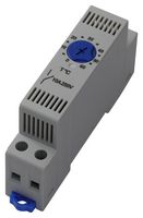 MULTICOMP PRO MP011424