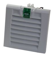 MULTICOMP PRO MP3237.230 Enfriador de Carcasa, Termoplástico, 116.5 mm, 116.5 mm