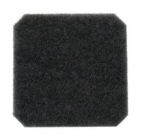 MULTICOMP PRO MP3238-C