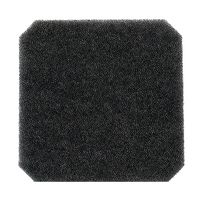 MULTICOMP PRO MP3239-C