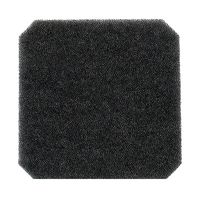 MULTICOMP PRO MP3243-C