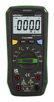 MULTICOMP PRO MP730988