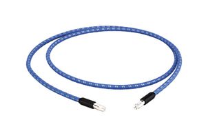 HUBER+SUHNER SF570S/11PC185/11PC185/24IN