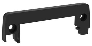 NVENT HOFFMAN CCFLI1024
