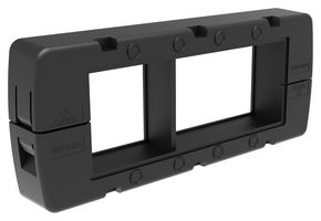 NVENT HOFFMAN CCFO610